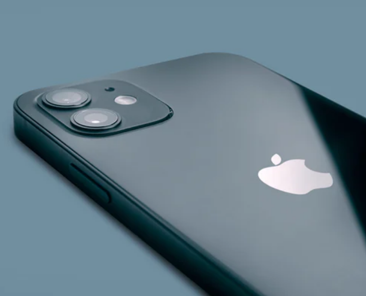 贵阳苹果手机维修分享高振幅振动可能让 iPhone 出现相机故障 
