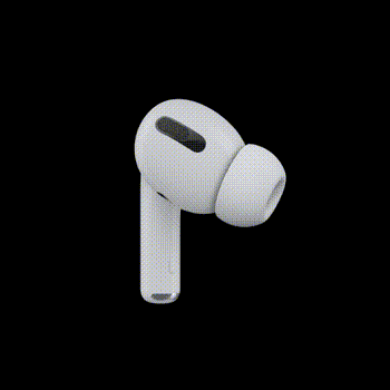 贵阳苹果手机维修分享iOS 15 beta 5 新功能 