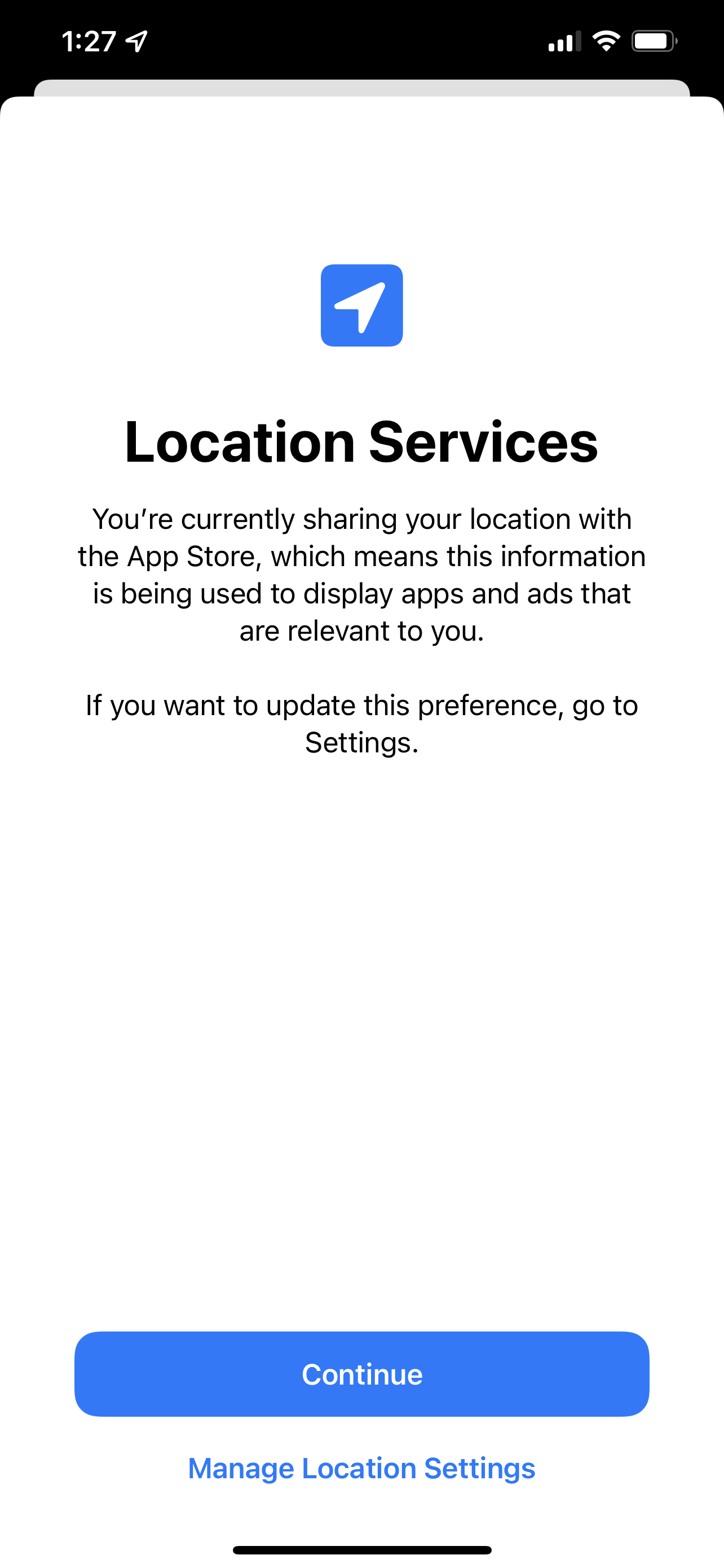 贵阳苹果手机维修分享iOS 15.0 Beta 5 新功能汇总 