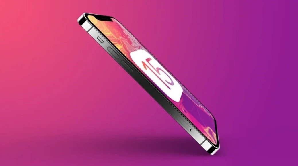 贵阳苹果手机维修分享iOS 15/iPadOS 15 支持哪些设备 