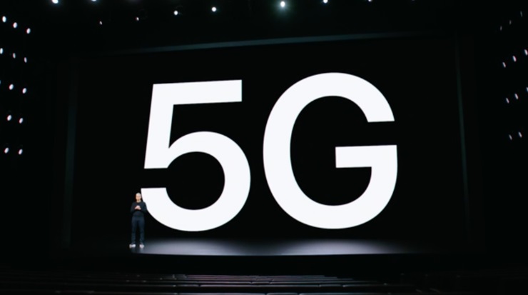 贵阳苹果手机维修分享iPhone12值得买吗 