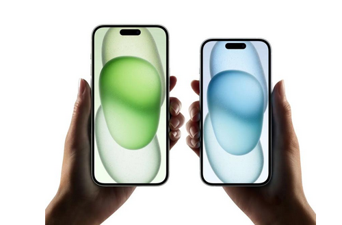 贵阳iPhone15闪光灯维修分享如何解决苹果15闪光灯故障问题