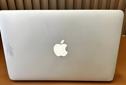 贵阳苹果贵阳mac维修站分享苹果电脑操作系统崩溃什么情况