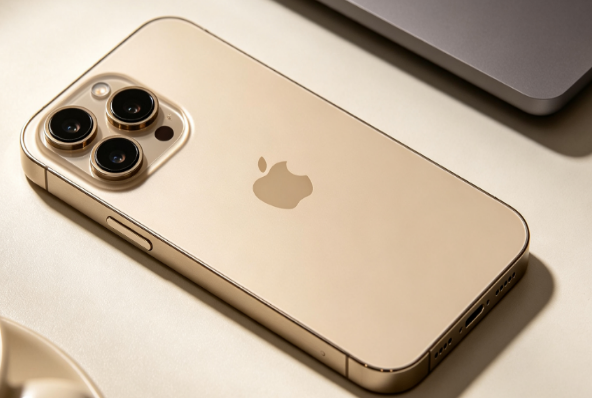 贵阳苹果手机维修分享iPhone 14 Pro Max换电池 