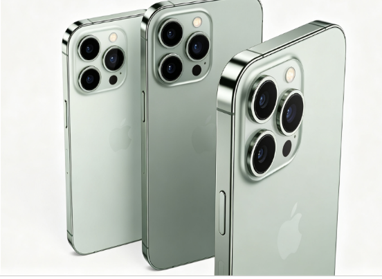 贵阳苹果手机维修分享iPhone 15 Pro Max换电池 