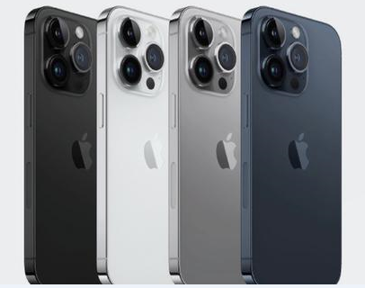贵阳苹果维修点分享iPhone 16 Pro黑屏少见硬件解析 