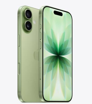 贵阳苹果维修点分享iPhone 17黑屏小众故障要点解读 