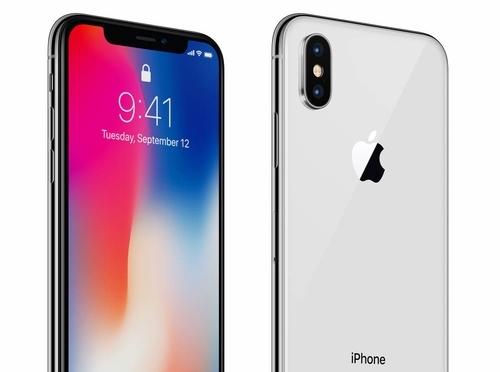 贵阳苹果维修点分享iPhone X电池发烫冷门故障解析 