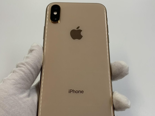 贵阳苹果维修点分享iPhone XS电池发烫隐藏故障盘点 