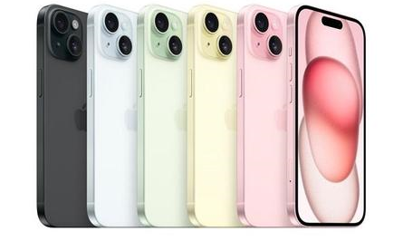 贵阳苹果维修点分享iPhone 15发烫易忽视问题科普 